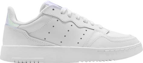 supercourt schoenen adidas|Buy Supercourt 'Cloud White' .